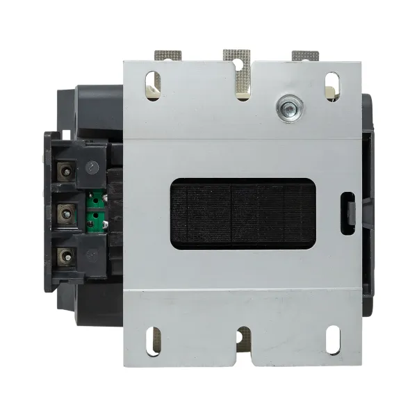 Контактор КТЭ 115А 230В NO EKF PROxima