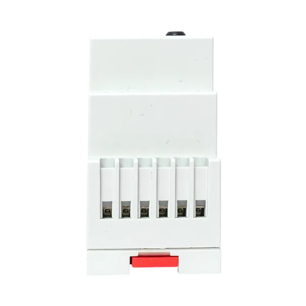 Реле контроля уровня для двух емкостей RL-SA-2 EKF PROxima