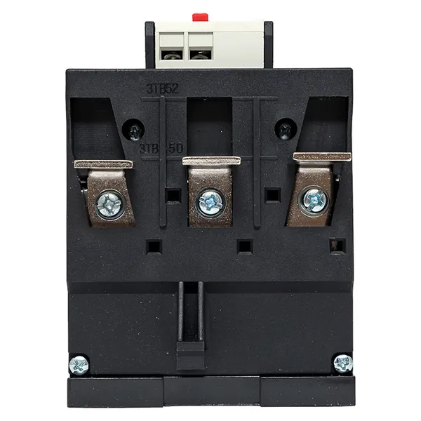 Реле тепловое РТЭ-4355 55-80А EKF PROxima