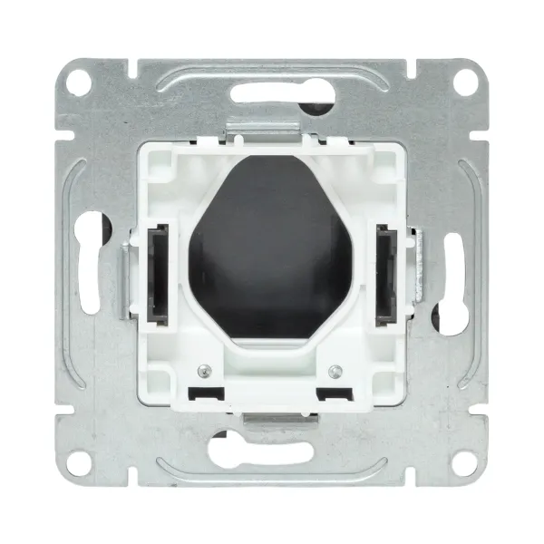 Кабельный вывод, мокко Эпика EKF