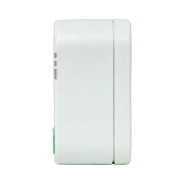 Импульсное реле RIO-1 compact 10А EKF PROxima