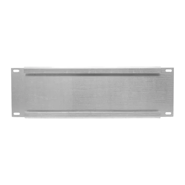 Панель монтажная (160х510х2) к ВРУ Unit и ЩО-70 (Bх600хГ) EKF PROxima