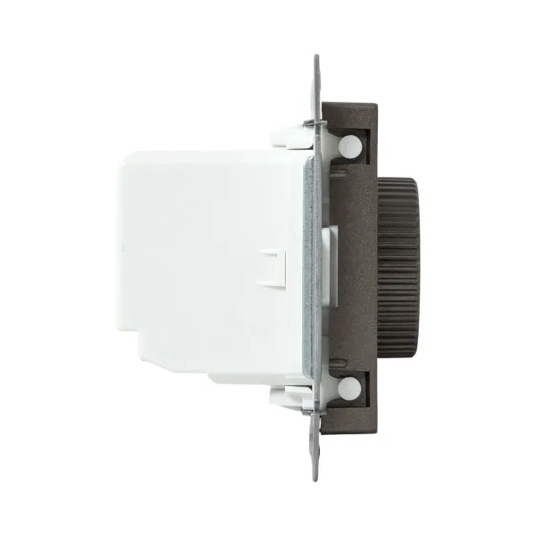 Механизм терморегулятора, мокко Эпика EKF