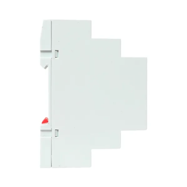 Реле контроля фаз RKF-11m EKF PROxima