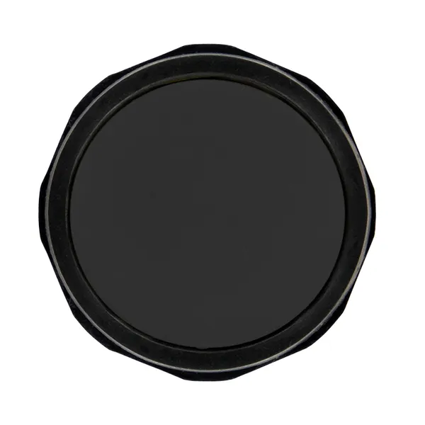 Кнопка SW2C-11 с фиксацией черная NO+NC EKF PROxima