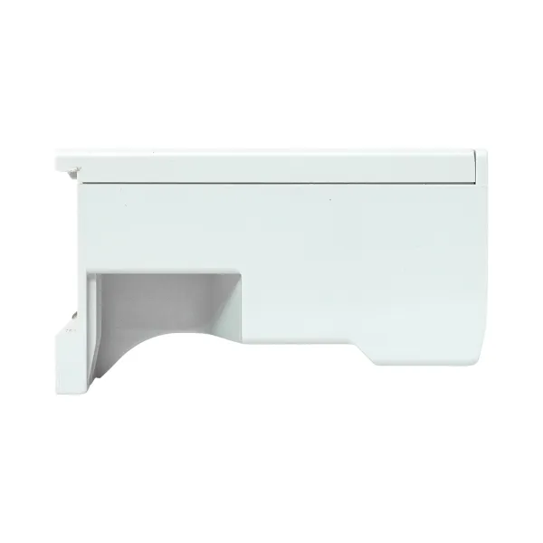 Реле защиты двигателя MPR 80А EKF PROxima