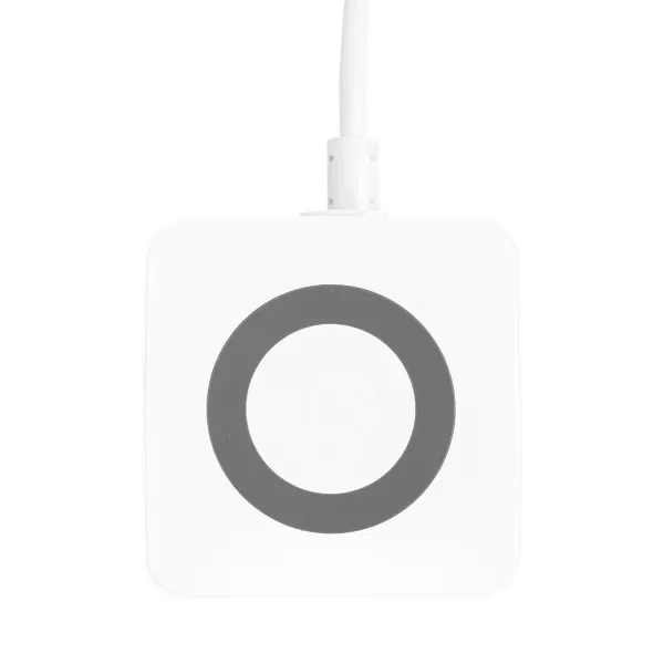 Удлинитель "Куб" 2 гнезда 3USB 2,4А+зарядное устройство 1,3 метра 1мм2