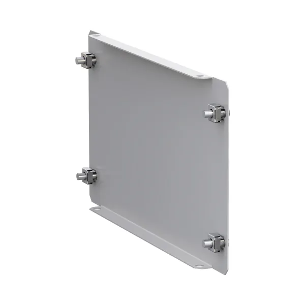 Пластрон В150 Ш400 EKF AleSta