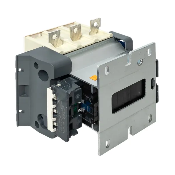 Контактор КТЭ 150А 230В NO EKF PROxima