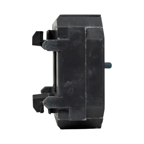 Катушка управления КТЭ F 500А 380В EKF PROxima