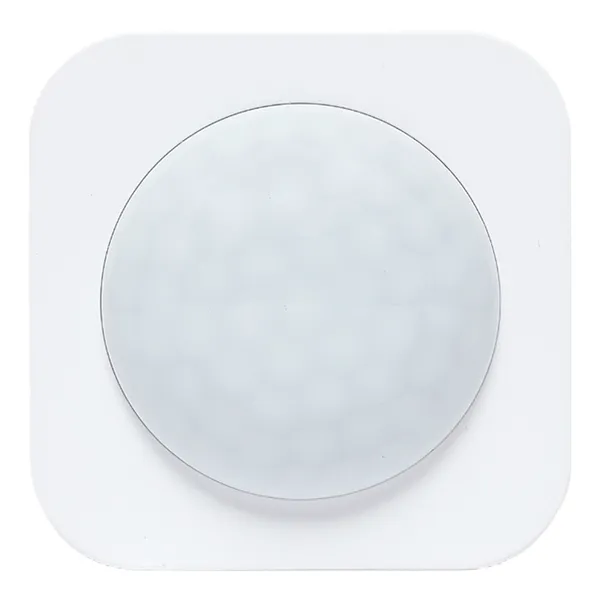 Умный датчик движения Zigbee EKF Connect