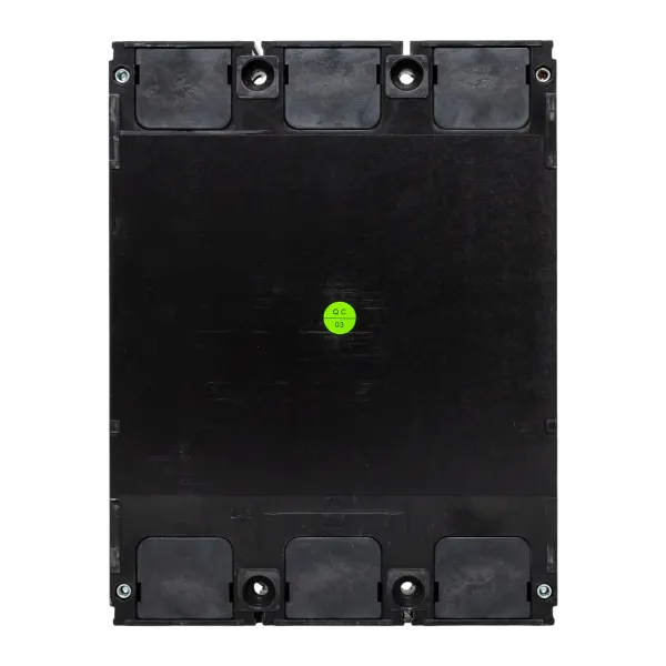 Автоматический выключатель AV POWER-4/3 700А 100kA TR EKF AVERES