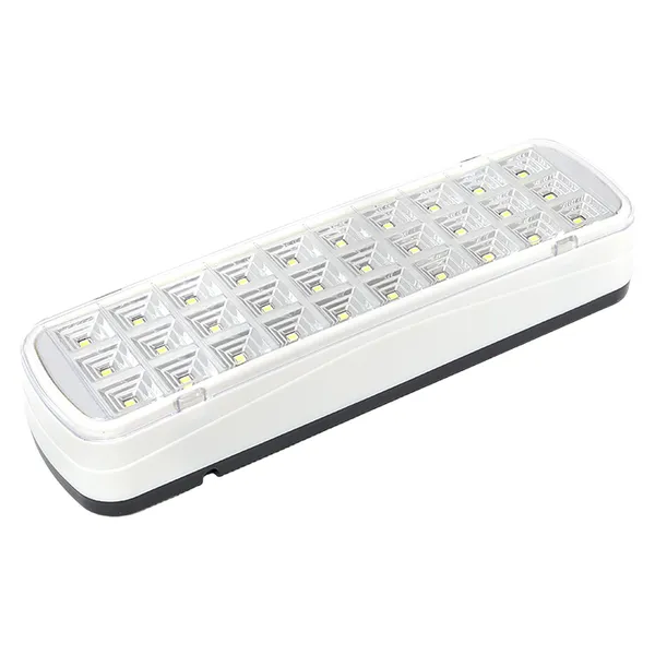 Светильник аккумуляторный BACKUP-250 LUMA EKF