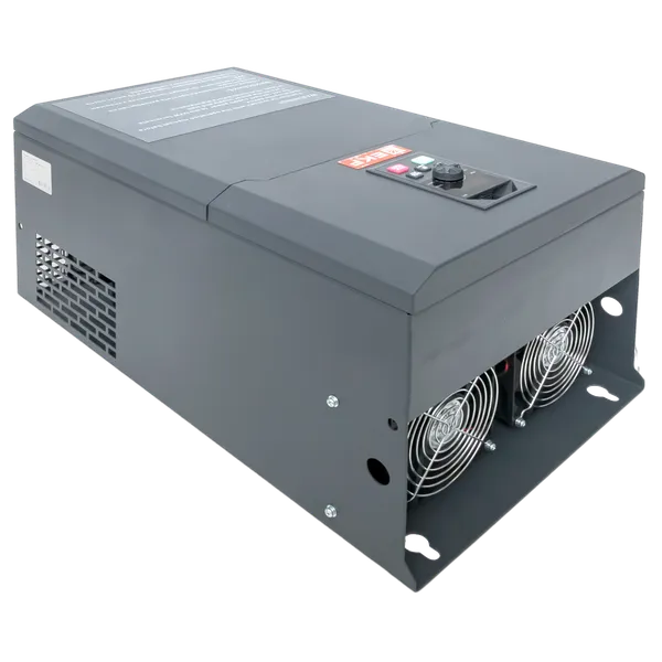 Преобразователь частоты PRO-Drive PD-150-FC-45K-43-B EKF
