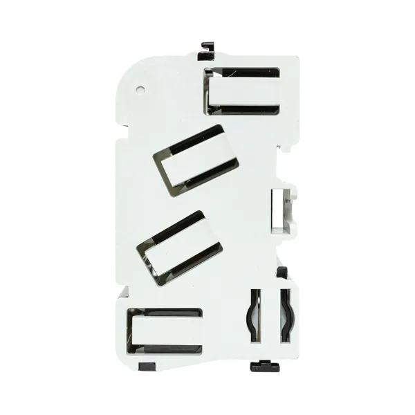 Кросс-модуль (4x15) 125A EKF