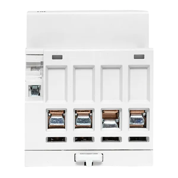 Контактор модульный КМ 40А 2NО+2NC (3 мод.) EKF PROxima