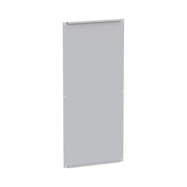Панель монтажная (1600х710х2) к ВРУ Unit и ЩО-70 (1800х800хГ) EKF PROxima