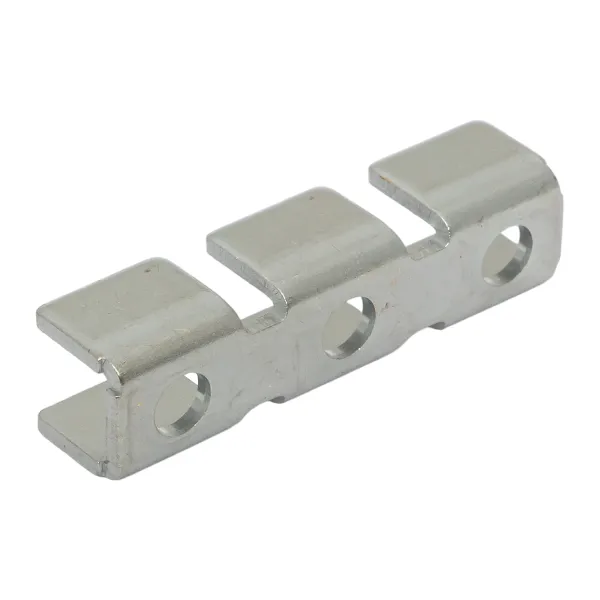 Перемычка тип 3PIN для UT 70 мм2