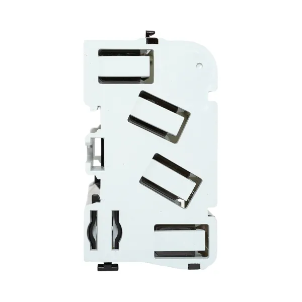 Кросс-модуль (4x11) 125A EKF