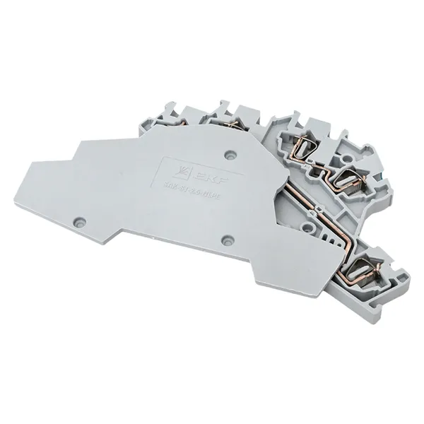 Заглушка для ST-2.5 NLPE EKF