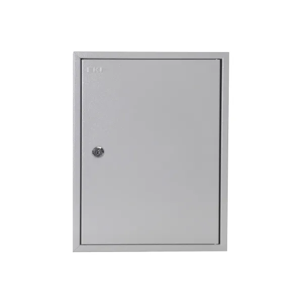 ЩМП- 40.30.22 (ЩРНМ-1) IP31 PROXIMA EKF