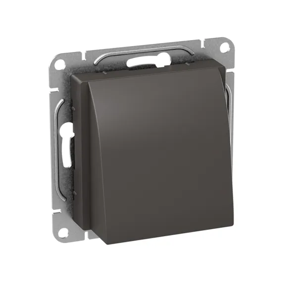 Кабельный вывод, мокко Эпика EKF