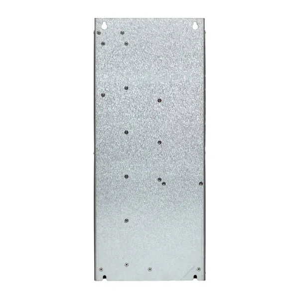 Преобразователь частоты PRO-Drive PD-90-FC-75K0-3 EKF