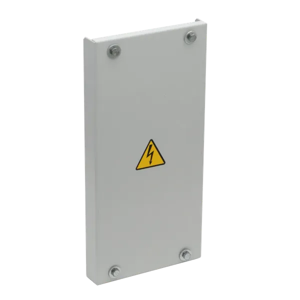 Соединительный блок магистральный MC Cu 3200A Hyperion EKF PROxima