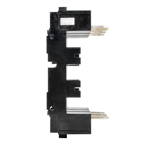 Панель втычная AV POWER-1/3ETU заднего присоед. PID-1/3R EKF Averes