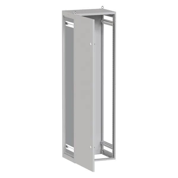 Каркас ВРУ-1 Unit R разборный (2000х600х450) IP31 EKF PROxima