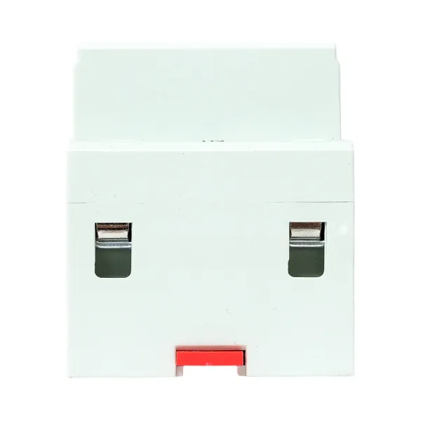 Ограничитель мощности ОМ-14 EKF PROxima