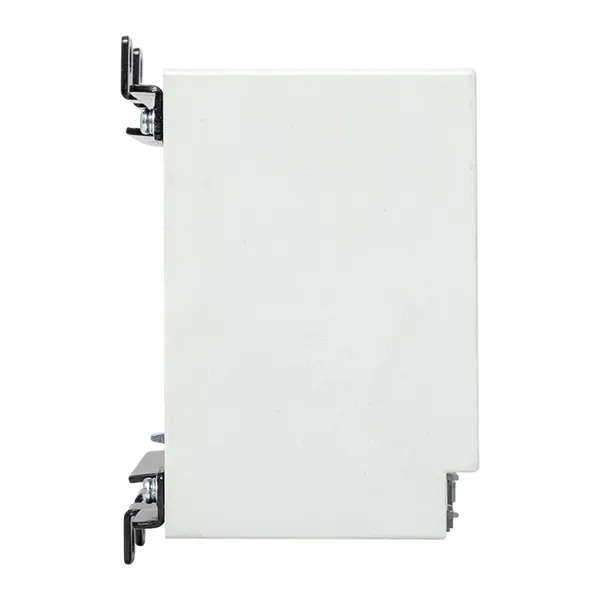 Моторный привод CD2 230B АС ВА-99M 100 EKF