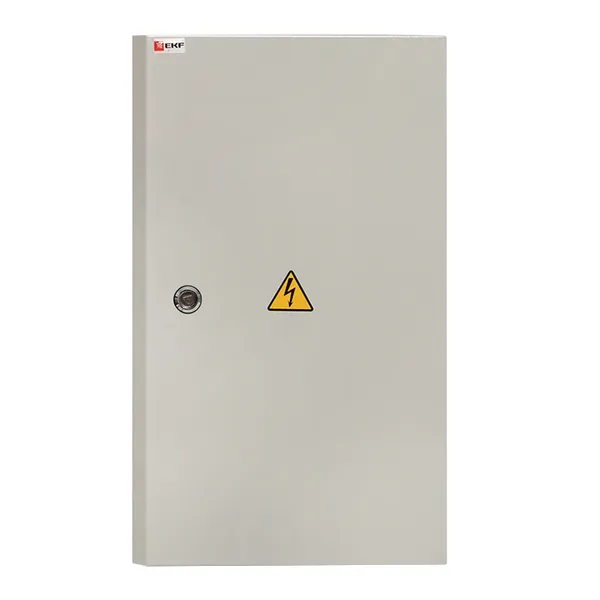 ЩРН-36 (520х310х120) IP54 PROXIMA EKF