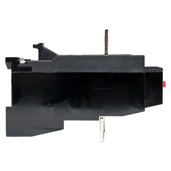 Реле тепловое РТЭ-4355 55-80А EKF PROxima