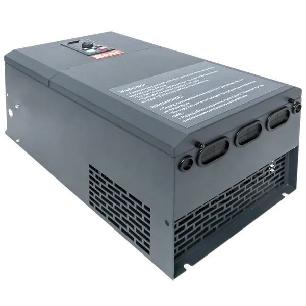 Преобразователь частоты PRO-Drive PD-150-FC-45K-43-B EKF