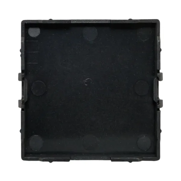 Заглушка, мокко Эпика EKF