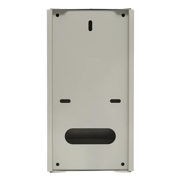 Щит учетно-распред. навесной ЩУРн- 1/6 (БУР) (300х150х135) IP31 EKF PROxima