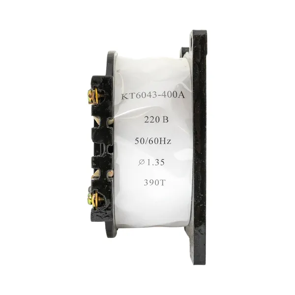 Катушка управления КТ-6043 230В EKF PROxima