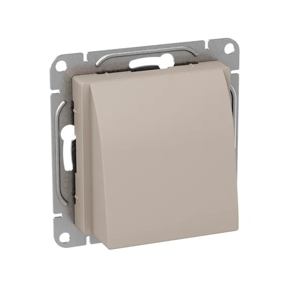 Кабельный вывод, крем., Эпика EKF