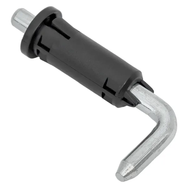 Петля угловая CL225-5