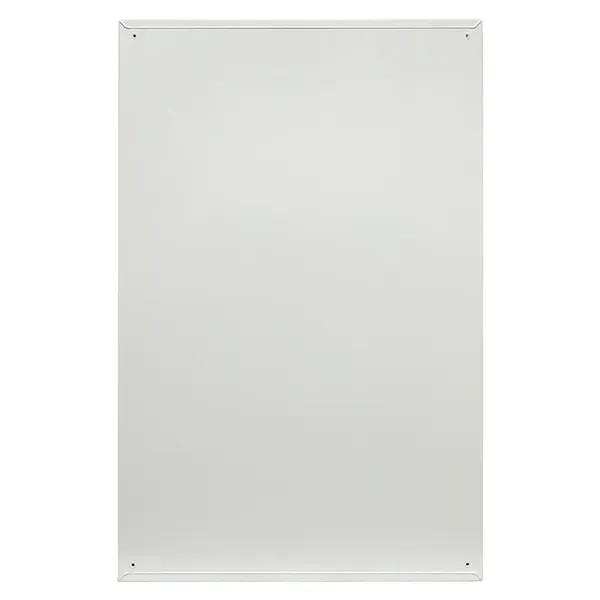 ЩМПг-100.65.30 каб фланец IP65 PROXIMA EKF