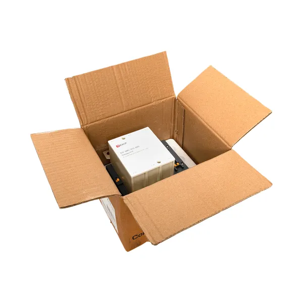 Контактор КТЭ 225А 380В NO EKF PROxima