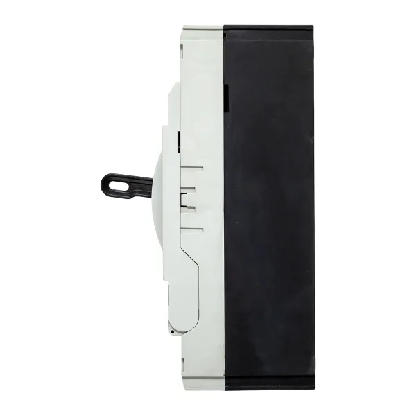 Автоматический выключатель AV POWER-3/3 315А 100kA TR EKF AVERES