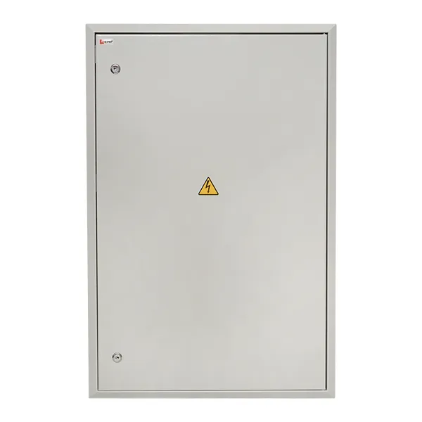 ЩРВ-120 (834х560х120) IP31 PROXIMA EKF