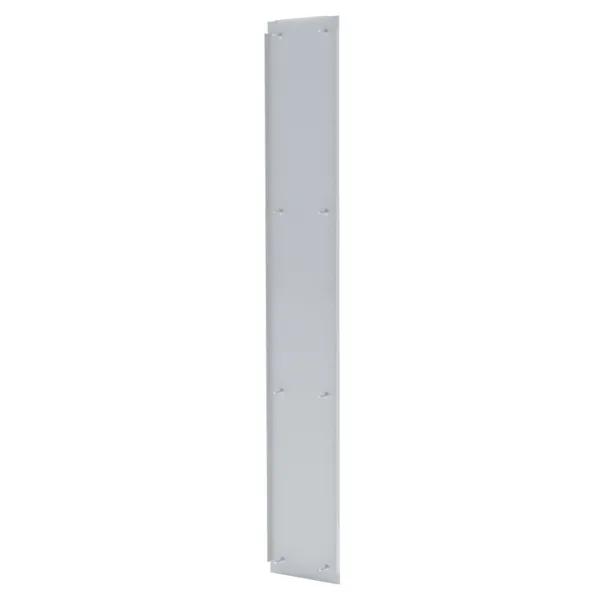 Задняя панель Ш300 IP30 EKF AVERES