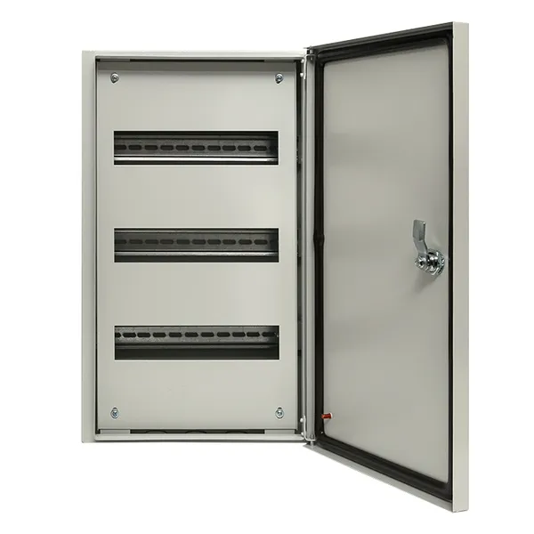 ЩРН-36 (520х310х120) IP54 EKF Basic