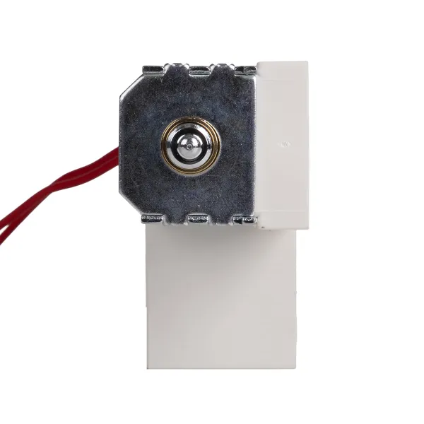 Расцепитель минимального напряжения ВА-450 1600 типоразмер 230В AC EKF