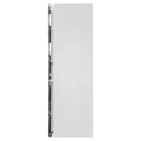 ЩМП-П прозрачная дверь (600х400х200) IP65 PROXIMA EKF