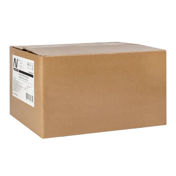 Автоматический выключатель AV POWER-4/3 1000А 100kA ETU6.0 EKF AVERES