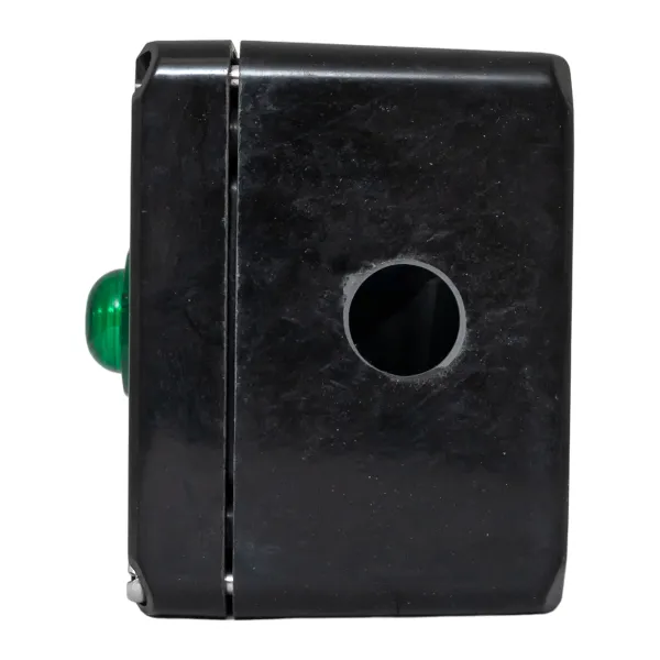 Коробка соединительная Heat box 220 S-L1